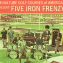 5ironfrenzy.tumblr.com