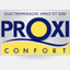 proxiconfort-isaacsalenne.fr