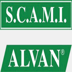 scami-alvan.it