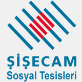 cammekanrestaurant.com