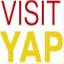 visityap.com