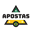 armotec.ca
