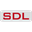 sdl-inform.de