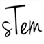 stemmusic.org