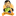 sonofahillbilly.com