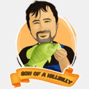 sonofahillbilly.com