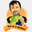 sonofahillbilly.com