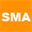 smadmin.co.za