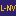 l-nv.de