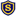 nawasui.net