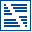 mindray-lab.ru