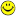 keepsmilingproducts.com
