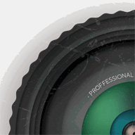 fotografvetasarim.com