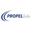propel-labs.com