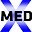 medx-training.net