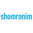 shomronim.co.il