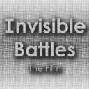 invisiblebattlesfilm.com