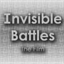 invisiblebattlesfilm.com