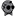 roguebotic.com