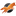 wilyfox.org