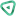 aptintelligence.net