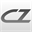 custemz.uk