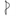 peakdesign.eu