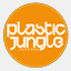 plasticjungle.com.au