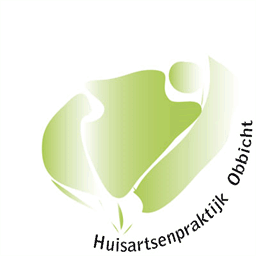 huisartsenpraktijk-obbicht.nl