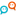 coupleofpoints.com