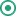 ticpro.com.ar