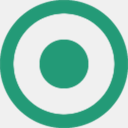 ticpro.com.ar