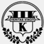 thekeithcorp.com