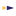 flashdriverepair.co.uk