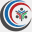 bioybh.com