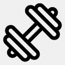 fleurdevignes.com