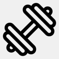 fleurdevignes.com