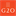 g20vc.com