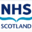 show.scot.nhs.uk