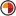 muskitohosting.net