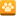 hyogoguide.net