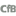cfb-guetersloh.de