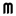 mapzr.com