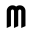 mapzr.com