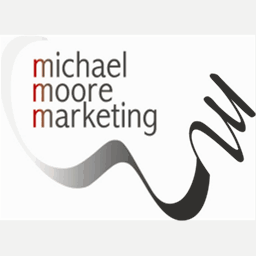 michaelmooremarketing.co.uk