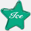 icechallenge.at