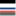 youhon.net