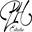 phyllisjharris.net