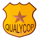 qualycop.com.br