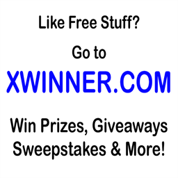 couponclippin4you.net